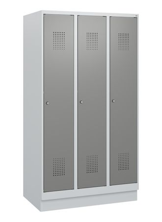 C+P Spind Evolo PLUS