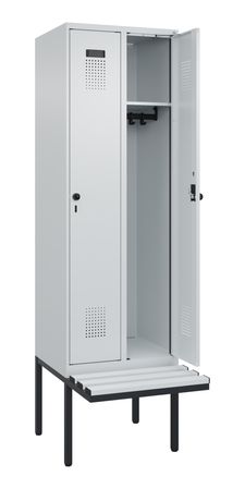 C+P Spind Evolo PLUS