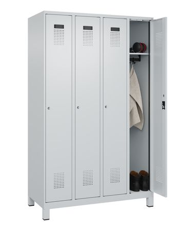 C+P Spind Evolo PLUS