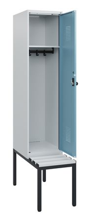 C+P Spind Evolo PLUS