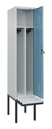 C+P Spind Evolo PLUS