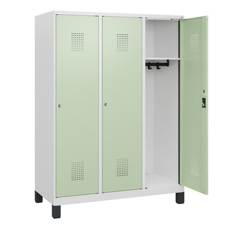 C+P Spind Evolo PLUS