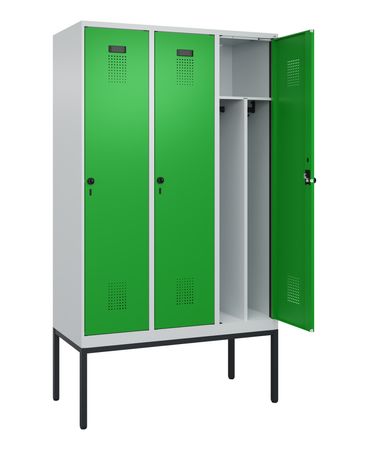 C+P Spind Evolo PLUS