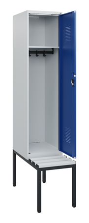 C+P Spind Evolo PLUS