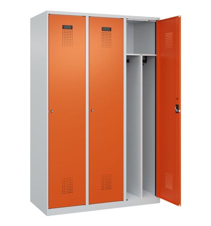 C+P Spind Evolo PLUS