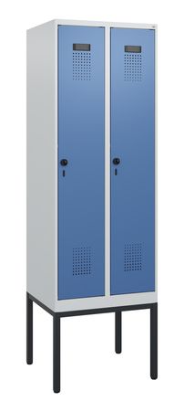 C+P Spind Evolo PLUS
