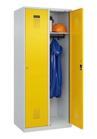 C+P Spind Evolo PLUS
