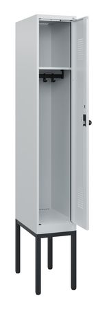 C+P Spind Evolo PLUS