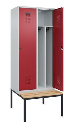 C+P Spind Evolo PLUS