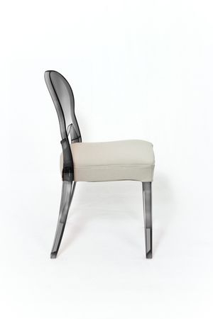 philip starck louis ghost