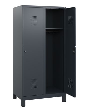 C+P Spind Evolo PLUS