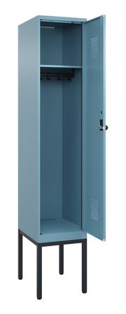 C+P Spind Evolo PLUS