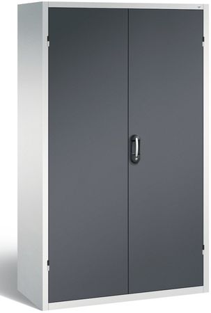 Schwerlastschrank