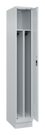C+P Spind Evolo PLUS