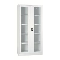 Medizinschrank | Medikamentenschrank | Vitrine