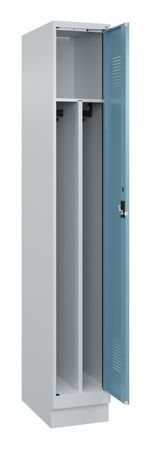 C+P Spind Evolo PLUS