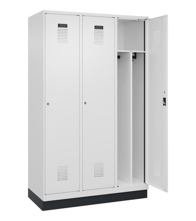 C+P Spind Evolo PLUS