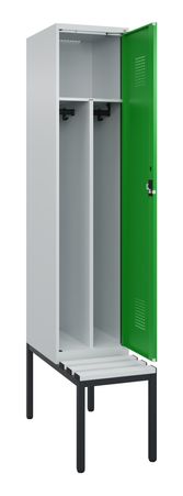 C+P Spind Evolo PLUS