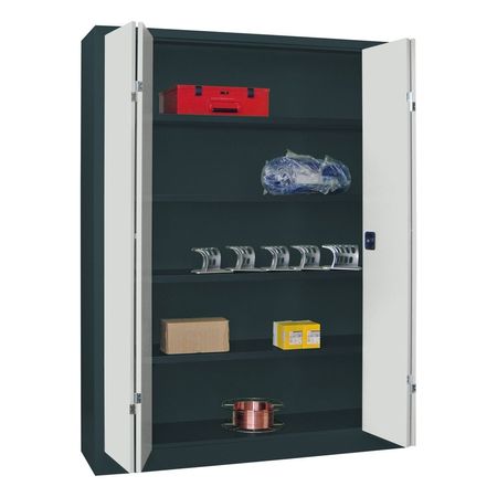 stahlschrank blechschrank