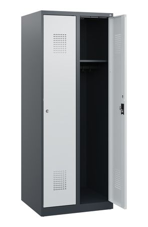 C+P Spind Evolo PLUS