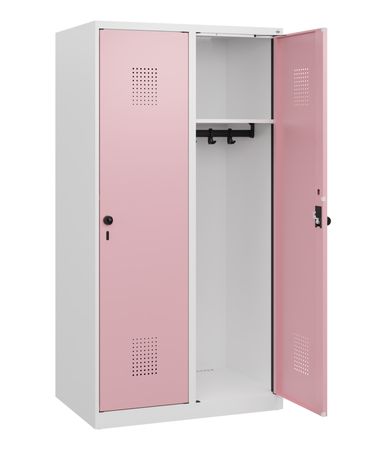 C+P Spind Evolo PLUS