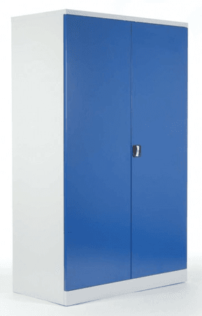  Flügeltürenschrank