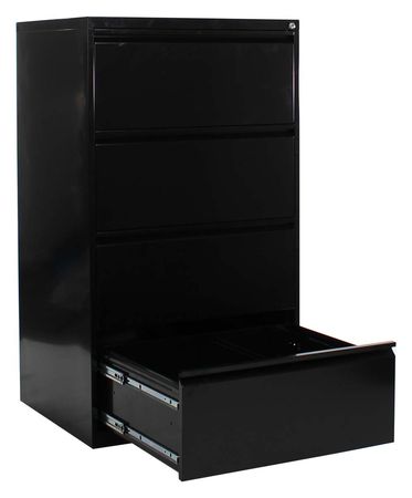 Hängeregistraturschrank