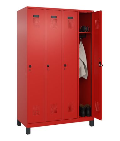 C+P Spind Evolo PLUS