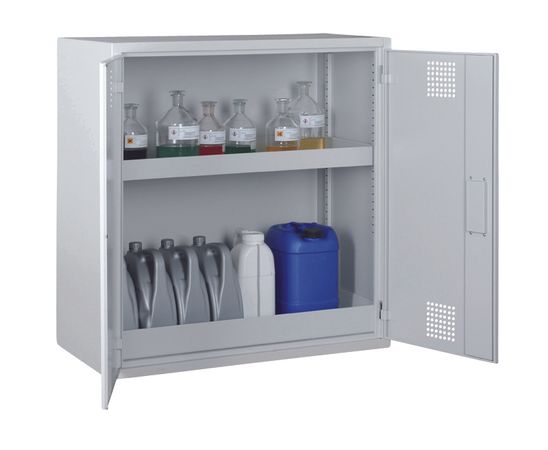Agrarschrank
