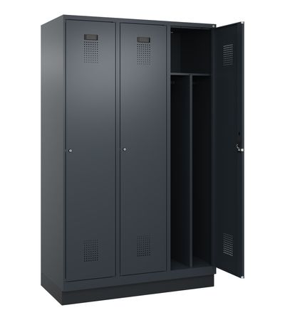 C+P Spind Evolo PLUS