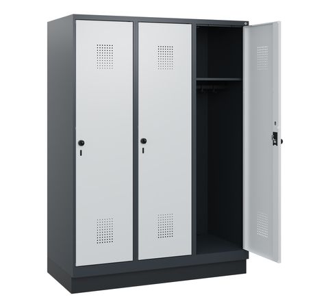 C+P Spind Evolo PLUS