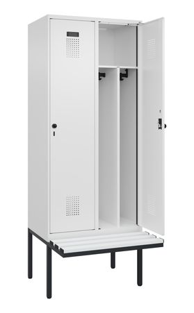 C+P Spind Evolo PLUS