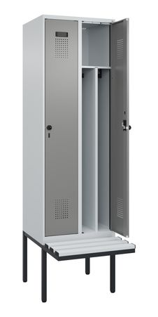 C+P Spind Evolo PLUS