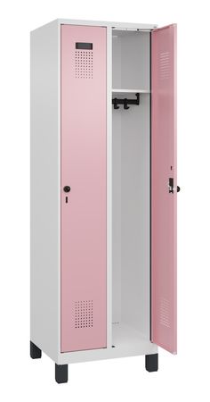 C+P Spind Evolo PLUS