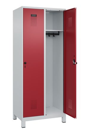 C+P Spind Evolo PLUS