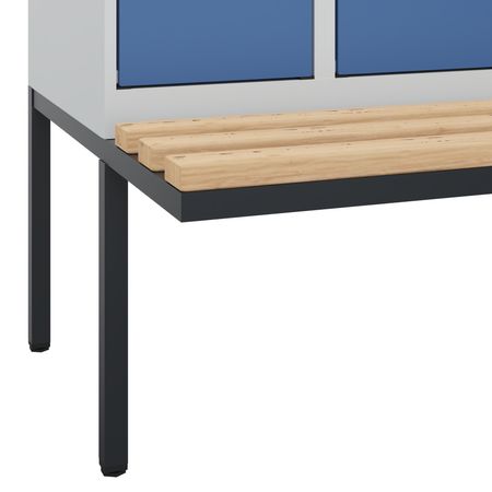 C+P Spind Evolo PLUS