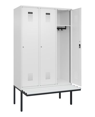 C+P Spind Evolo PLUS