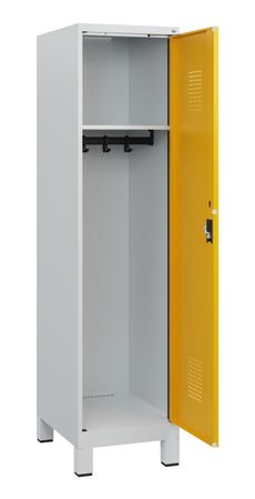 C+P Spind Evolo PLUS