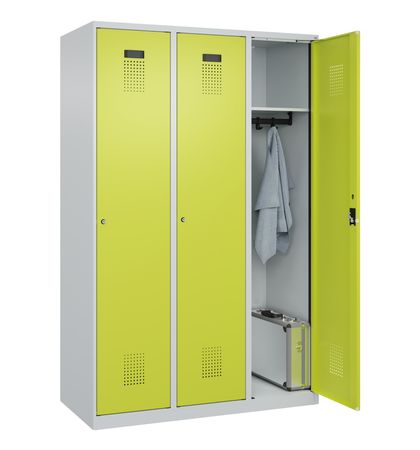 C+P Spind Evolo PLUS