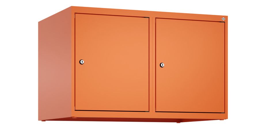 C+P Aufsatzschrank Evolo PLUS