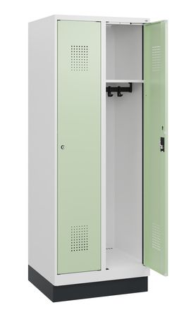 C+P Spind Evolo PLUS