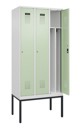 C+P Spind Evolo PLUS