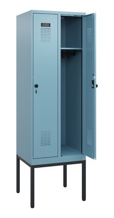 C+P Spind Evolo PLUS