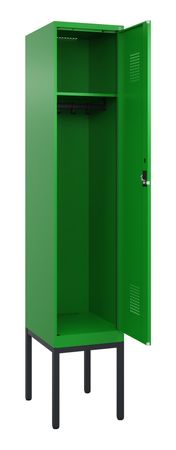 C+P Spind Evolo PLUS