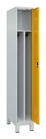 C+P Spind Evolo PLUS