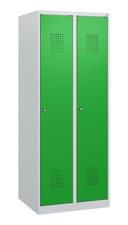 C+P Spind Evolo PLUS