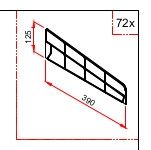  Kleinteileaufbewarhrungsschrank