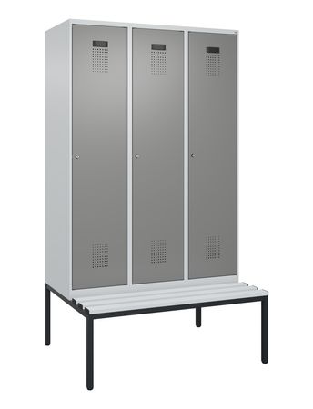 C+P Spind Evolo PLUS