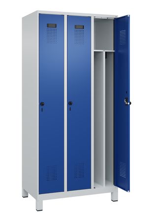C+P Spind Evolo PLUS