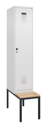 C+P Spind Evolo PLUS
